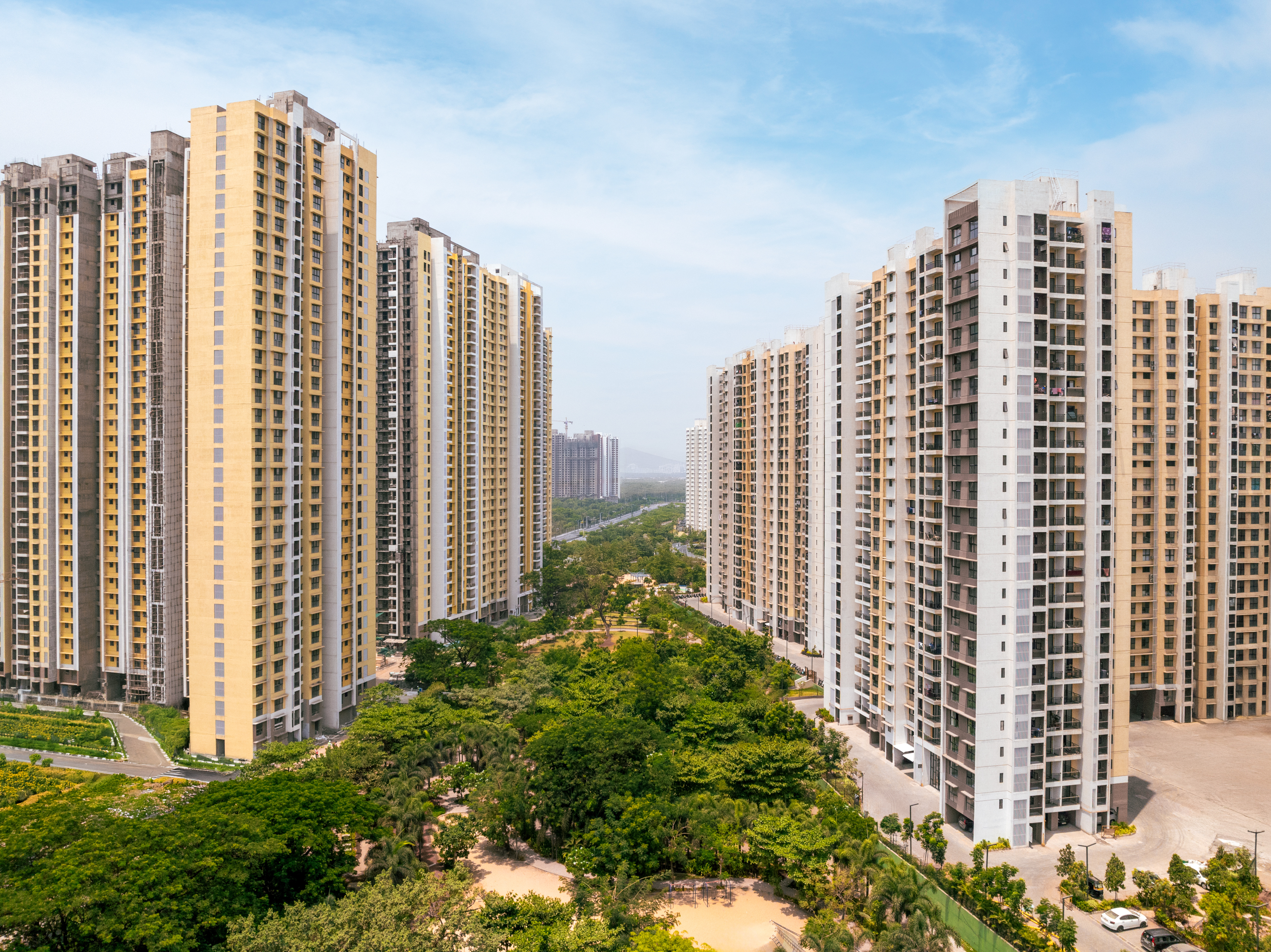 Runwal-garden-city banner2