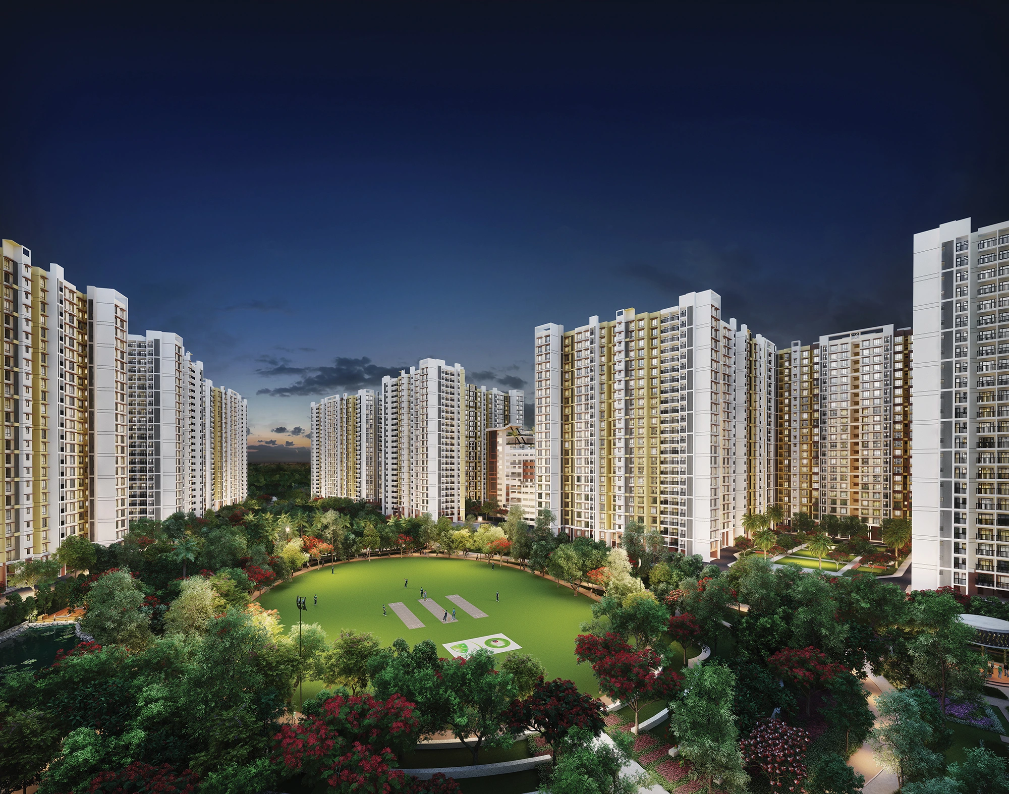 Runwal-garden-city banner2